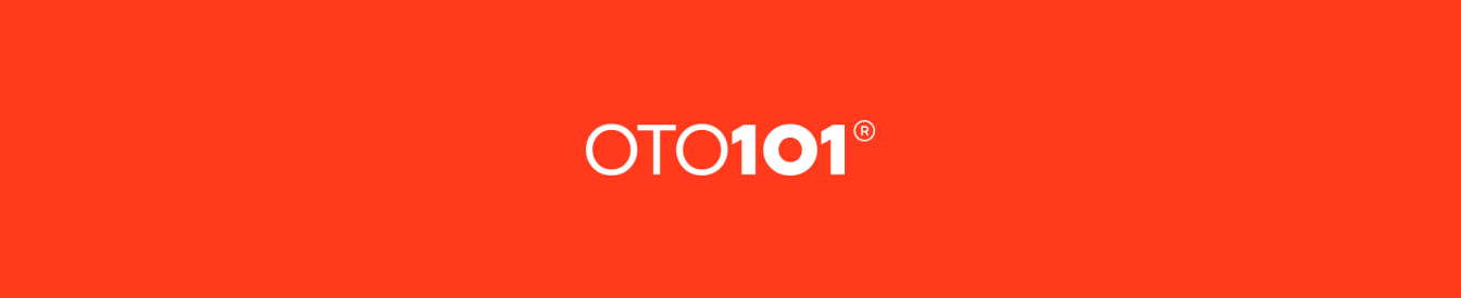 oto101
