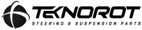 marka-9