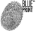 marka-13