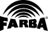 marka-14