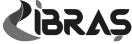 marka-16
