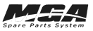marka-31