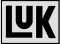 marka-44