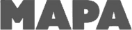 marka-47