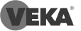 marka-56