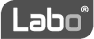 marka-66