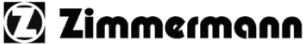 marka-81