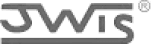 marka-89