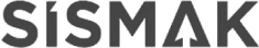 marka-95