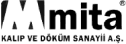 marka-99