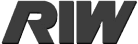 marka-100