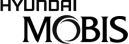 marka-109
