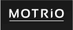 marka-116