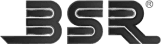 marka-122
