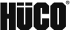 marka-141