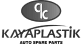 marka-144