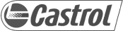 marka-145