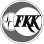 marka-147