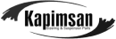 marka-148