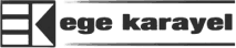marka-162