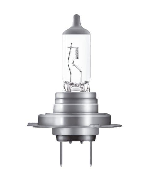 STANDART AMPUL- FAR AMPULÜ; 24V/H7 70W (64215) (DUY PX26D) (OSRAM) thumbnail 2