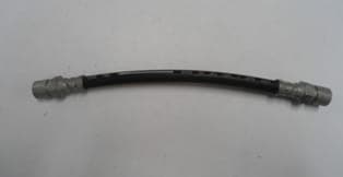 DAEWOO NUBIRA- 98/99; ARKA FREN HORTUMU (SH) (1/3)