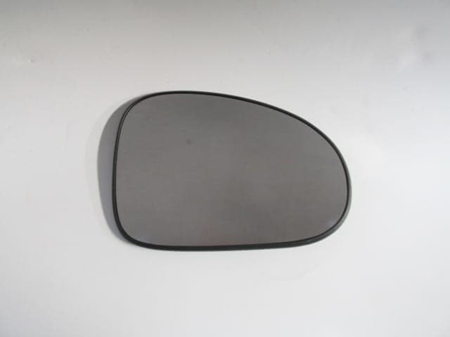 DAEWOO MATIZ- 98/01; AYNA CAMI SAĞ (1/2)