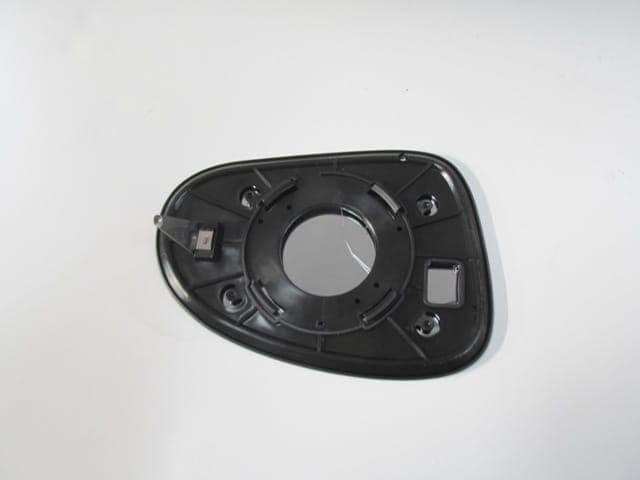 DAEWOO MATIZ- 98/01; AYNA CAMI SOL thumbnail 2