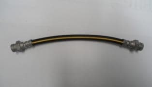 DAEWOO MATIZ- 98/01; ARKA FREN HORTUMU (SH) (1/3)