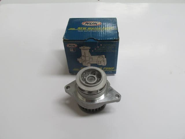 VOLKSWAGEN GOLF- 3- 92/98; DEVİRDAİM 1.4/1.6cc (NUK) (1/3)