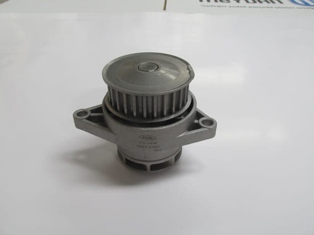 VOLKSWAGEN GOLF- 3- 92/98; DEVİRDAİM 1.4/1.6cc (NUK) thumbnail 2