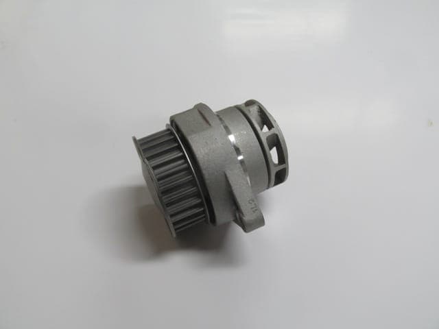 VOLKSWAGEN GOLF- 3- 92/98; DEVİRDAİM 1.4/1.6cc (NUK) thumbnail 3