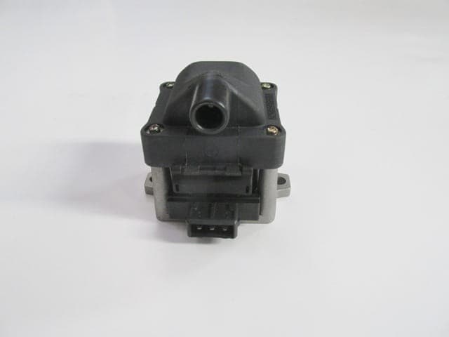 VOLKSWAGEN GOLF- 3- 92/98; ATEŞLEME BOBİNİ 1.4/1.6/1.8/2.0cc (1 ÇIKIŞ/2 FİŞ ALT TABLASIZ)(YOW JUNG) thumbnail 2