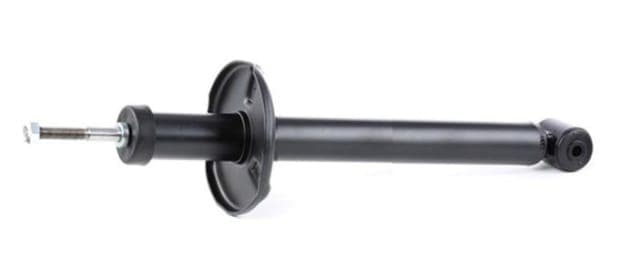 VOLKSWAGEN GOLF- 3- 92/98; ARKA AMORTİSÖR GAZLI SAĞ/SOL AYNI (ADET) (1/1)