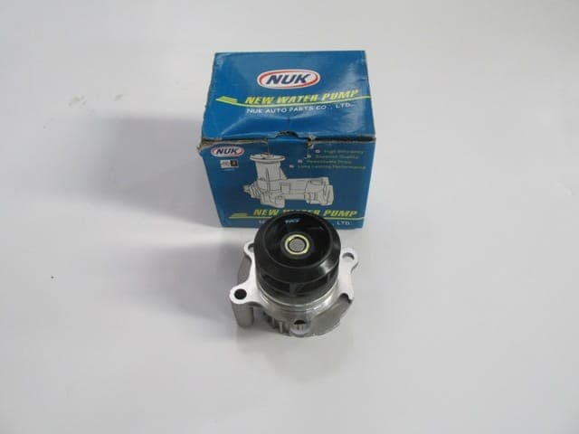 VOLKSWAGEN GOLF- 4- 98/04; DEVİRDAİM 1.8/1.8T/1.8GTI DİZEL (NUK) (1/3)