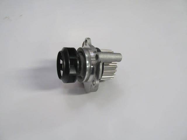 VOLKSWAGEN GOLF- 4- 98/04; DEVİRDAİM 1.8/1.8T/1.8GTI DİZEL (NUK) thumbnail 3