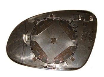 VOLKSWAGEN GOLF- 5- 04/09; AYNA CAMI SAĞ ISITMALI (1/5)