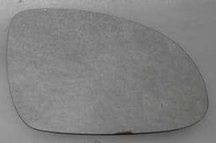 VOLKSWAGEN GOLF- 5- 04/09; AYNA CAMI SAĞ ISITMALI thumbnail 2