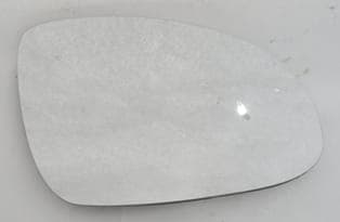 VOLKSWAGEN GOLF- 5- 04/09; AYNA CAMI SAĞ ISITMALI thumbnail 4