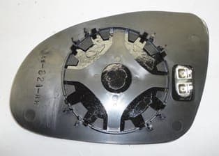 VOLKSWAGEN GOLF- 5- 04/09; AYNA CAMI SAĞ ISITMALI thumbnail 5