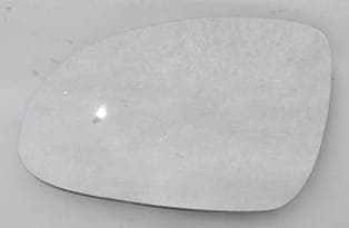 VOLKSWAGEN GOLF- 5- 04/09; AYNA CAMI SOL ISITMALI thumbnail 4