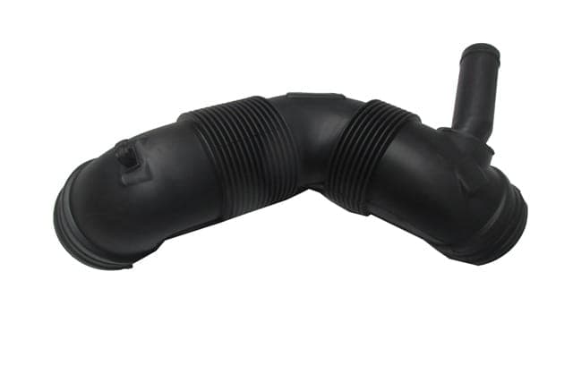 VOLKSWAGEN GOLF- 5- 04/09; HAVA FİLTRE HORTUMU 1.6 TDI/1.9TDI thumbnail 2