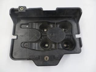 VOLKSWAGEN BORA- 99/05; AKÜ KORUYUCU PLASTİĞİ ALT (BFN) thumbnail 2