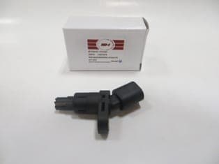 SEAT TOLEDO- 99/05; ABS SENSÖRÜ ARKA SAĞ/SOL AYNI (ADET)(1,4/1,6/1,8/1,9 TDI/2,0 CC)(SH) (1/4)