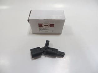 SEAT TOLEDO- 99/05; ABS SENSÖRÜ ARKA SAĞ/SOL AYNI (ADET)(1,4/1,6/1,8/1,9 TDI/2,0 CC)(SH) thumbnail 3