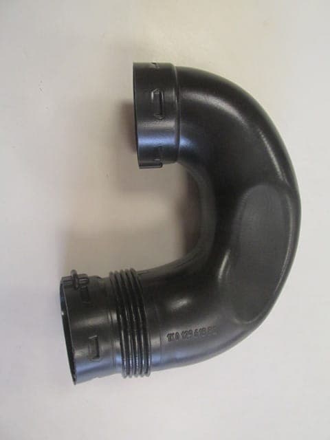 VOLKSWAGEN GOLF- 6- 09/12; HAVA GİRİŞ BORUSU 1.6 TDI (DİZEL) (1/3)