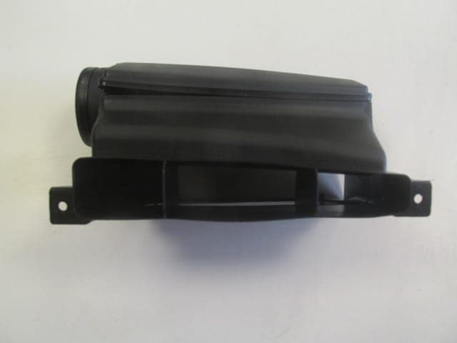 VOLKSWAGEN PASSAT- B8- 14/18; HAVA KANALI 1.6 TDI (DİZEL) (3 PARÇA SET) (1/3)