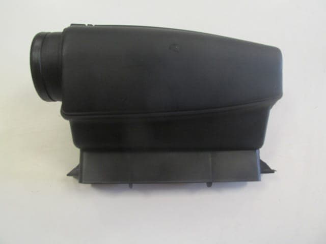 VOLKSWAGEN PASSAT- B8- 14/18; HAVA KANALI 1.6 TDI (DİZEL) (3 PARÇA SET) thumbnail 2