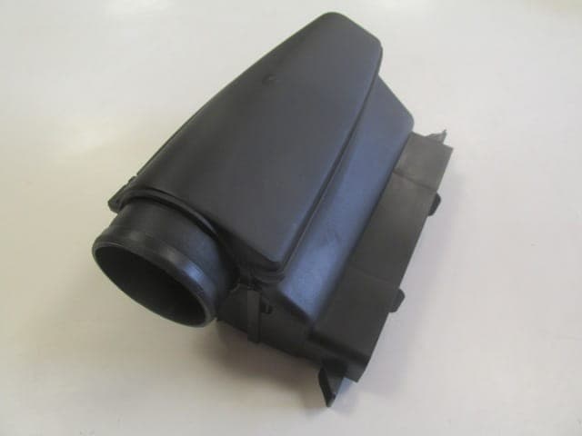 VOLKSWAGEN PASSAT- B8- 14/18; HAVA KANALI 1.6 TDI (DİZEL) (3 PARÇA SET) thumbnail 3