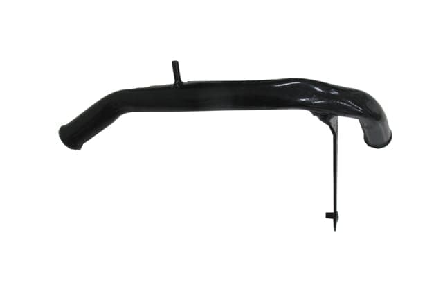 VOLKSWAGEN PASSAT- B7- 11/14; RADYATÖR SU BORUSU (SOĞUTMA BORUSU) METAL (CAY MOTOR) (1/2)